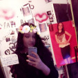 rencontre photo de Evaa94