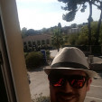 rencontre photo de Kevin74