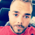 rencontre photo de Kevin1091
