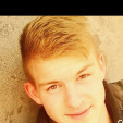 rencontre photo de Alex88