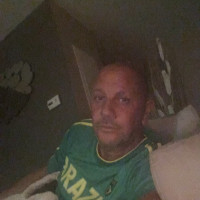 photo de Yannick