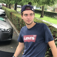 photo de Charlesbn