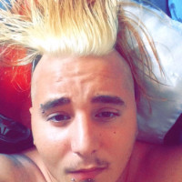 photo de Philippe93
