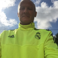photo de Jimy67