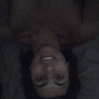 photo de Emilio