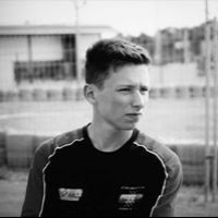 photo de Arnaudbossard