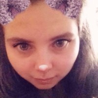 photo de Marion