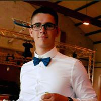 photo de Antoinedupre