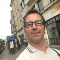 photo de Mecseul