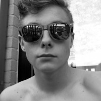 photo de Robin03