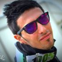 photo de Adriengirard