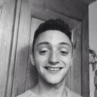 photo de Sandyano