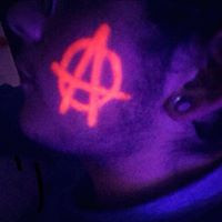 photo de Theomptv