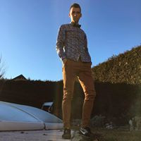 photo de Pierrealaindone