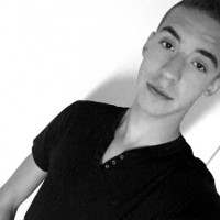 photo de Kev2000