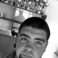 photo de Bastoune