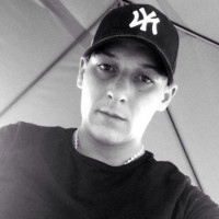 photo de Dylanpetit