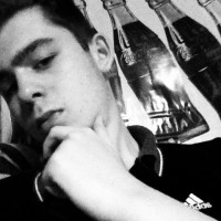 photo de Mistplay