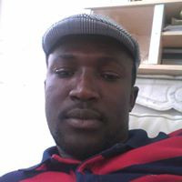 photo de Aboukone