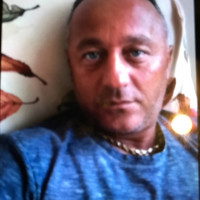 photo de Attila