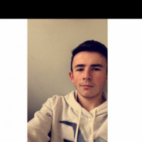 photo de Clement140235