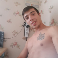 photo de Tonio28