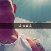 photo de Kevinprnl