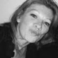 photo de Natacha