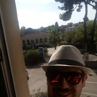 photo de Kevin74