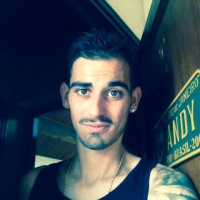 photo de Andyloco