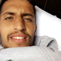 photo de Abdelinho