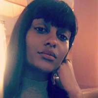 photo de Naomi25