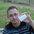 Rencontrer Homme bords Florian