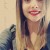 Rencontrer Femme solesmes Emiliepiche