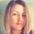 Rencontrer Femme Sarthe Samantha72