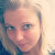 Rencontrer Femme Neuchâtel Missamelie86