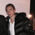 Rencontrer Homme gerpinnes Robindumonceau