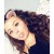 Rencontrer Femme villeurbanne Leaadu69