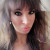 Rencontrer Femme liège Aliciakolberg