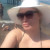 Rencontrer Femme namur Jacqueline002
