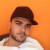 Rencontrer Homme publier Azou90