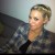 Rencontrer Femme Loire (haute) Tomsawyer745