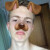 Rencontrer Homme algolsheim Alex68