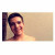 Rencontrer Homme puy-guillaume Pierrebulhon