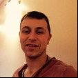rencontre photo de Mike67