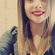 rencontre photo de Emiliepiche