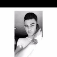 rencontre photo de Tom123