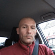 rencontre photo de Yoann1974