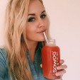 photo de Lili46