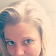 rencontre photo de Missamelie86